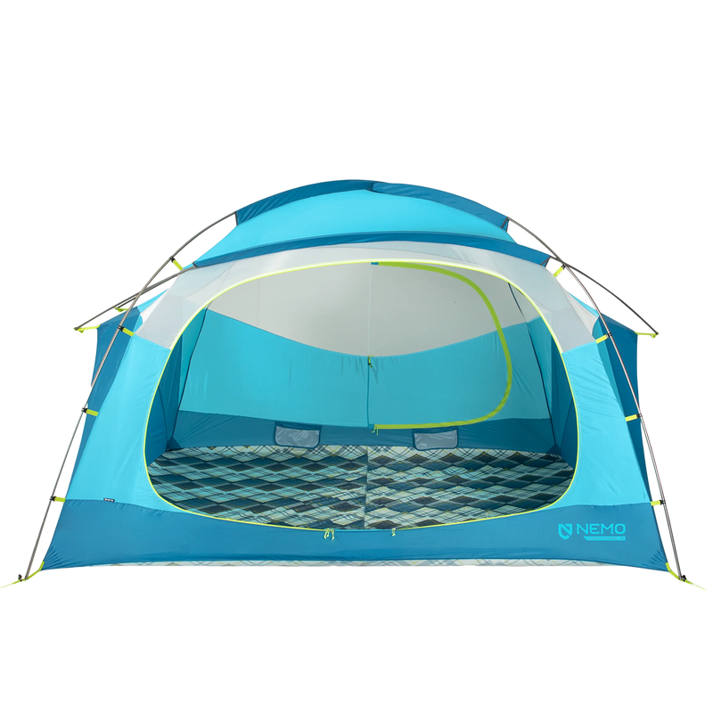 Aurora Highrise 6 Person – Sports Basement Aurora Highrise 6 Person – Sports Basement