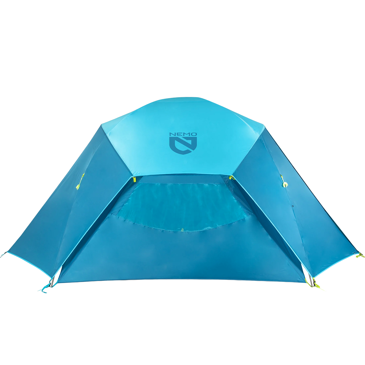 tent aurora NEMO Aurora Highrise 6 Person Tent