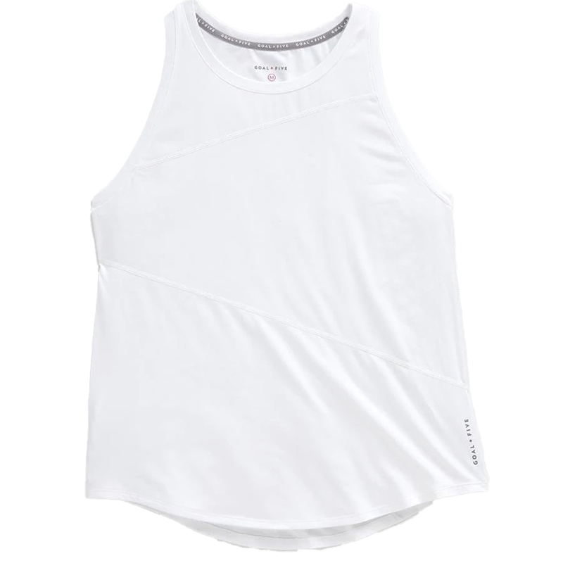 Women's Advance Tank, Featured Image