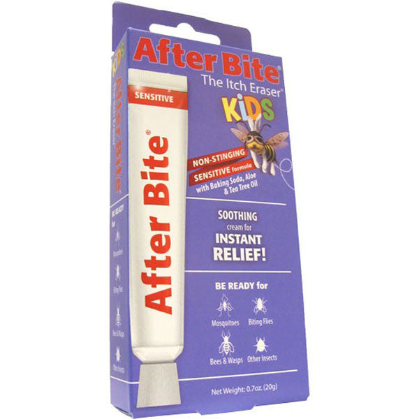 After Bite Kids - 0.7 oz, Featured Image