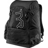 022-Black/Black