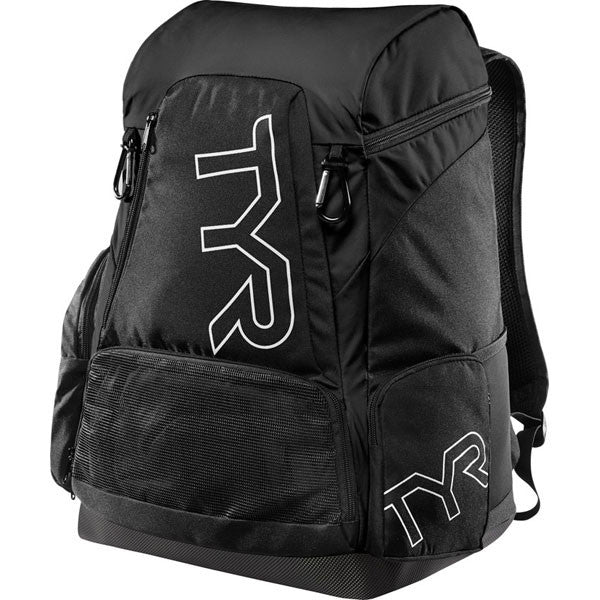 Alliance Backpack 45L alternate view