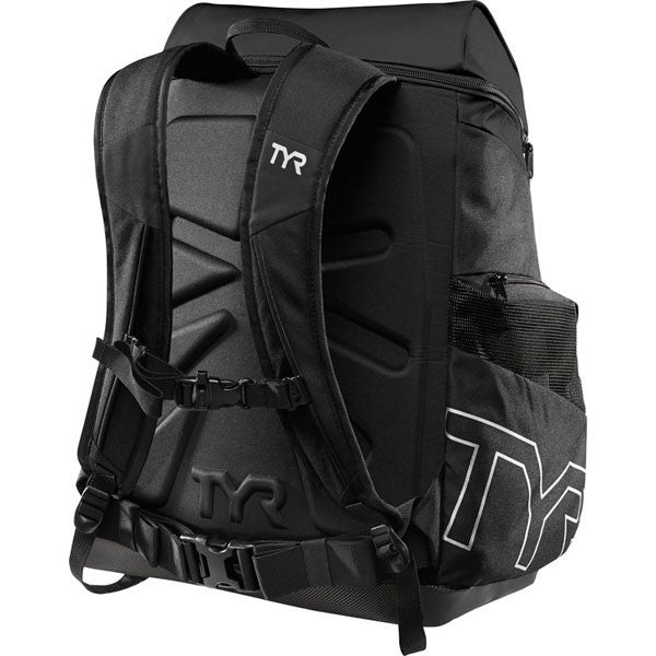 Alliance Backpack 45L alternate view