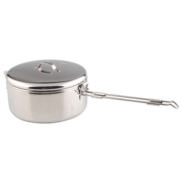 Alpine StowAway Pot - 775ml alternate view