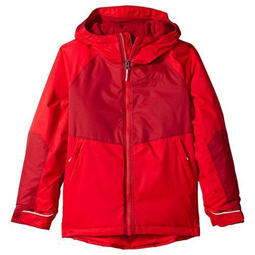 Boy's Outerwear Package w/ Bibs alternate view