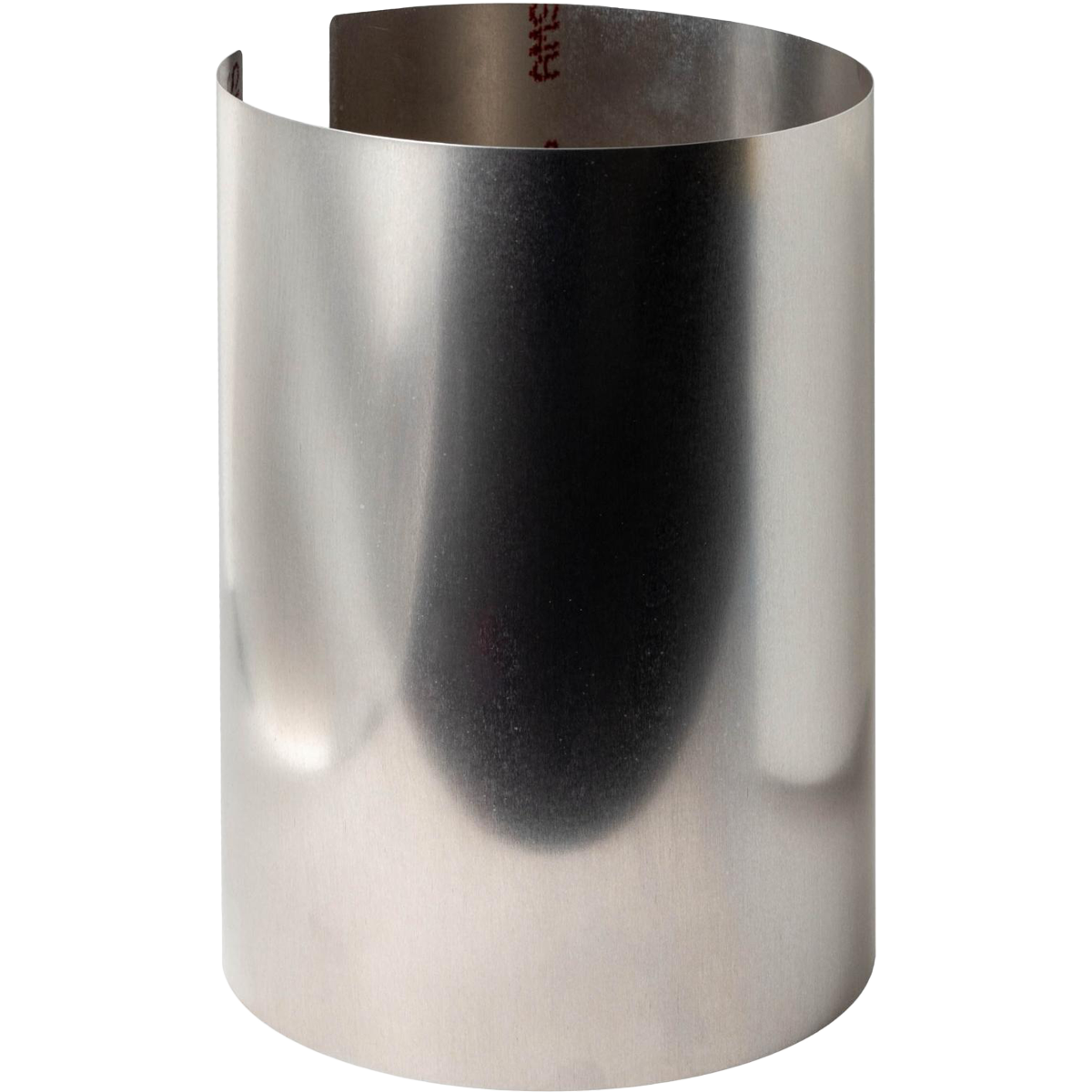 Aluminum Liner XL alternate view