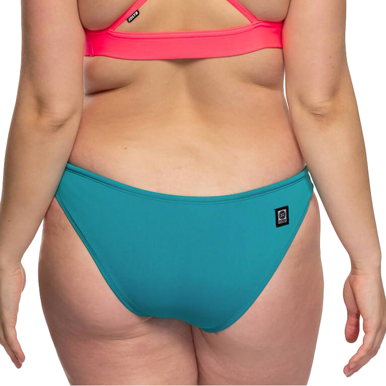 Women's Andy Bottom alternate view