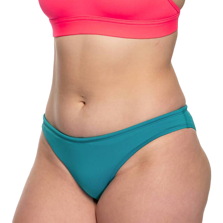 Women's Andy Bottom alternate view