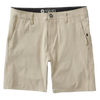 KHK-Khaki
