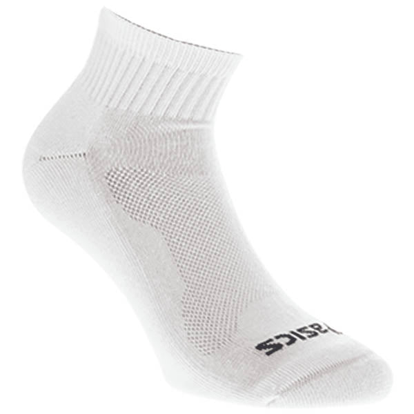 Cushion Quarter (3 Pack), Featured Image