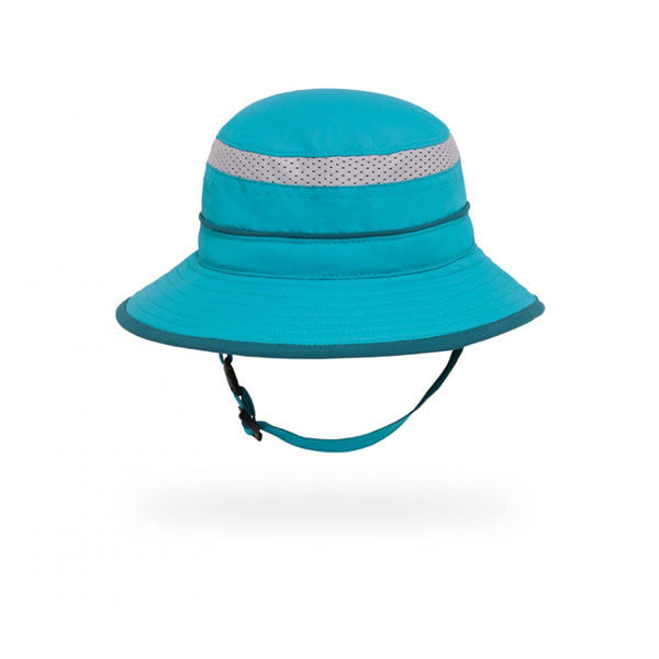 Youth Bucket Hat alternate view