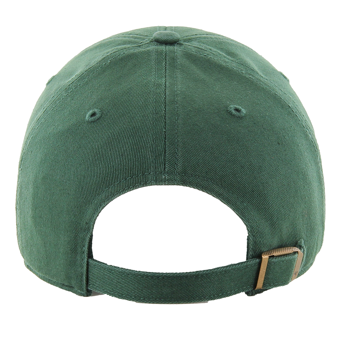 A's Legend 47 MVP alternate view