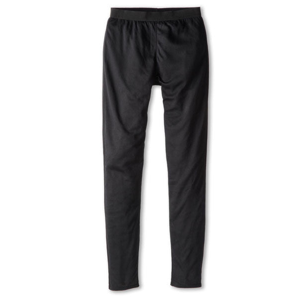 Sports Basement Youth Pepper Bi-Ply Bottom alternate view
