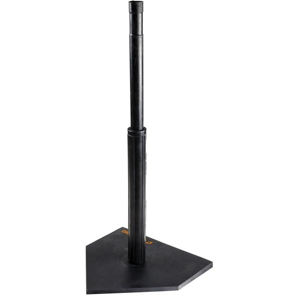 Heavy-Duty Rubber Batting Tee alternate view