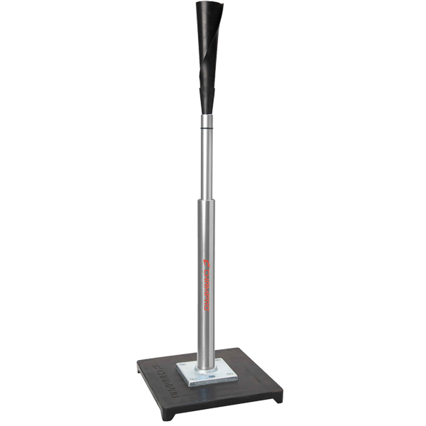 Brute 2 Batting Tee alternate view