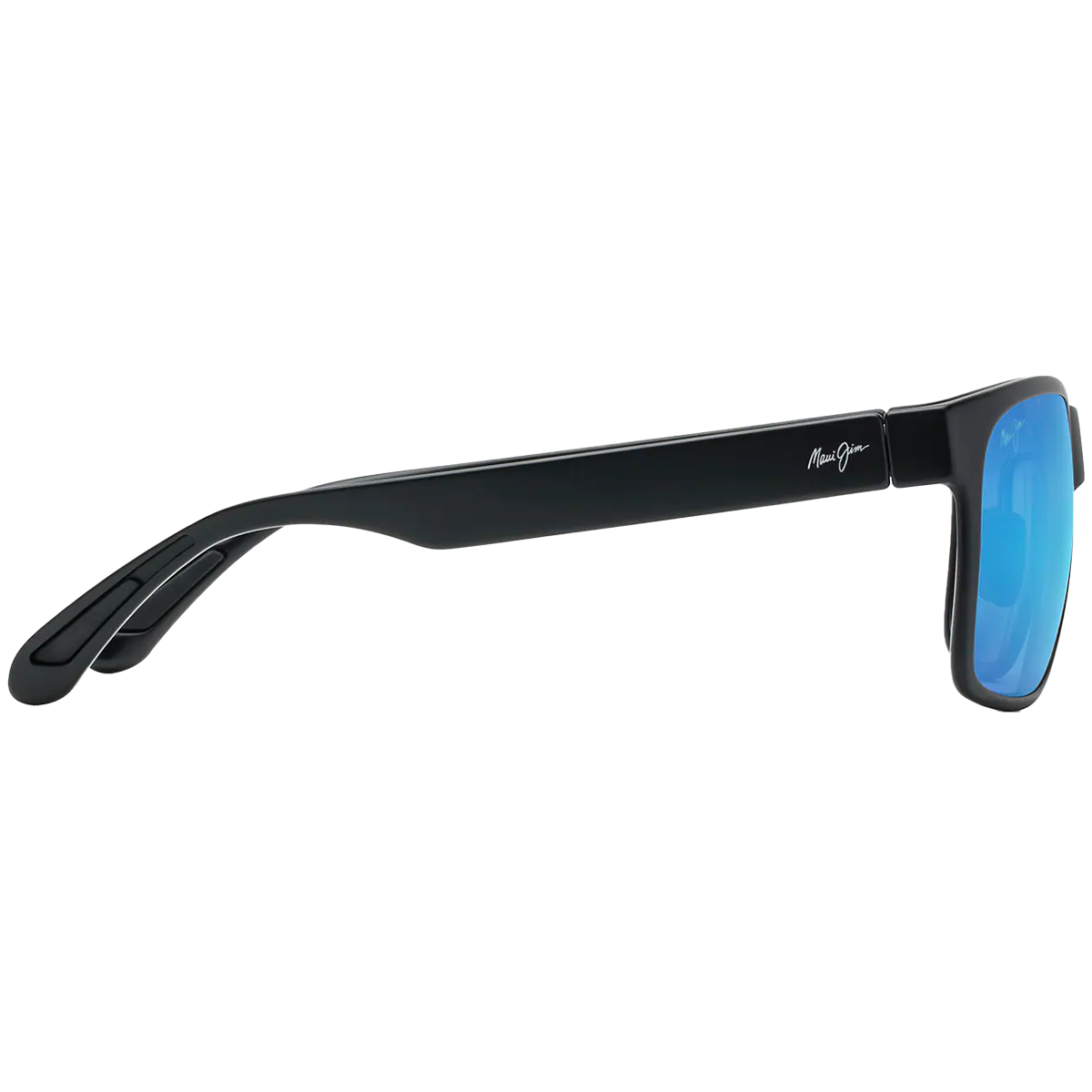 Red Sands Matte Black/Blue Hawaii – Sports Basement