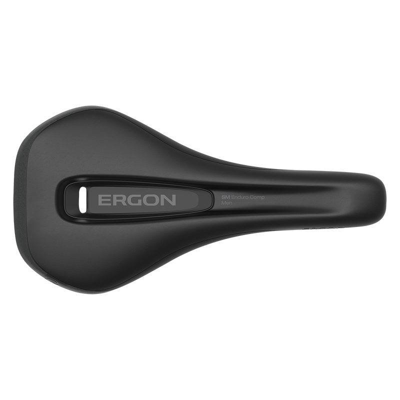 SM Enduro Comp Saddle Mens S/M, SM Enduro Comp Saddle Mens S/M top