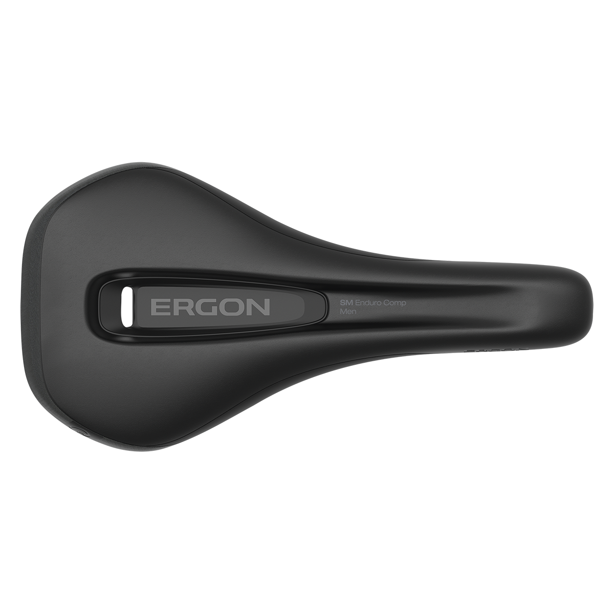 SM Enduro Comp Saddle Mens S/M alternate view