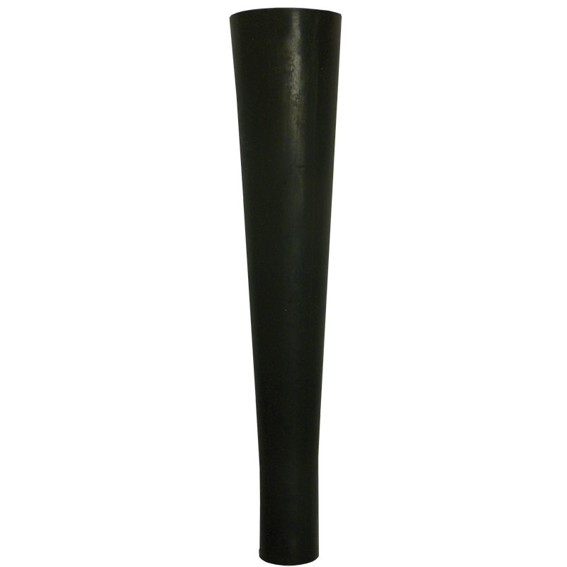 Basic Replacement Ball Rest, Featured Image