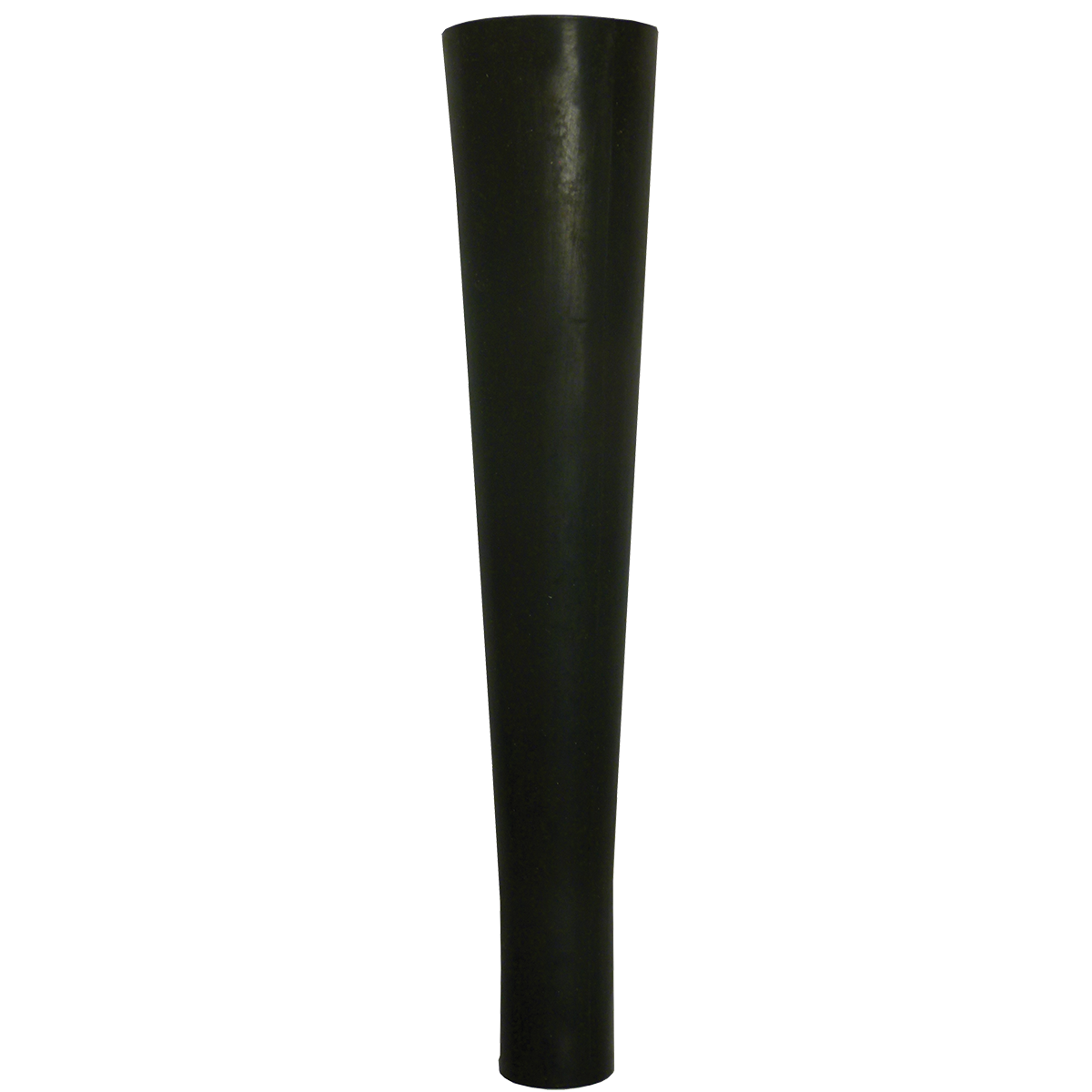 Basic Replacement Ball Rest alternate view