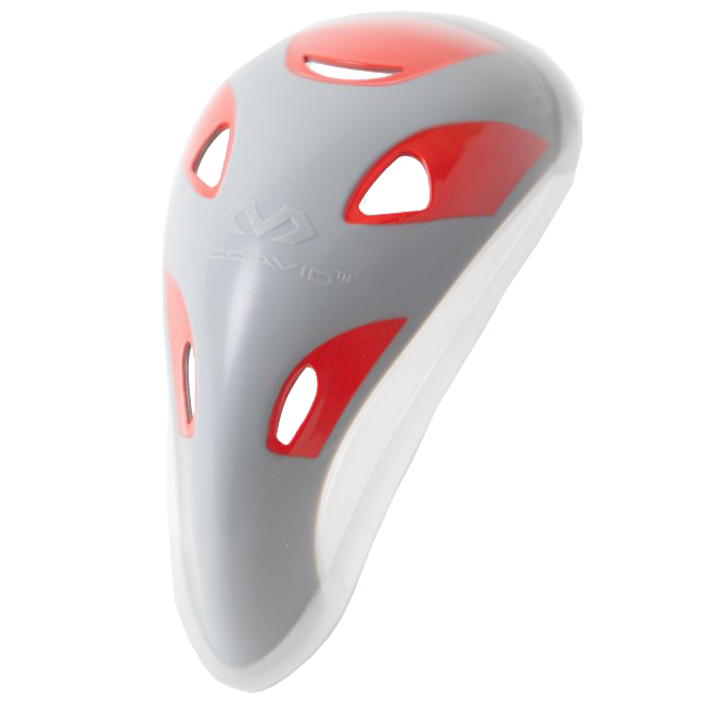 FlexCup Red - Adult/L alternate view