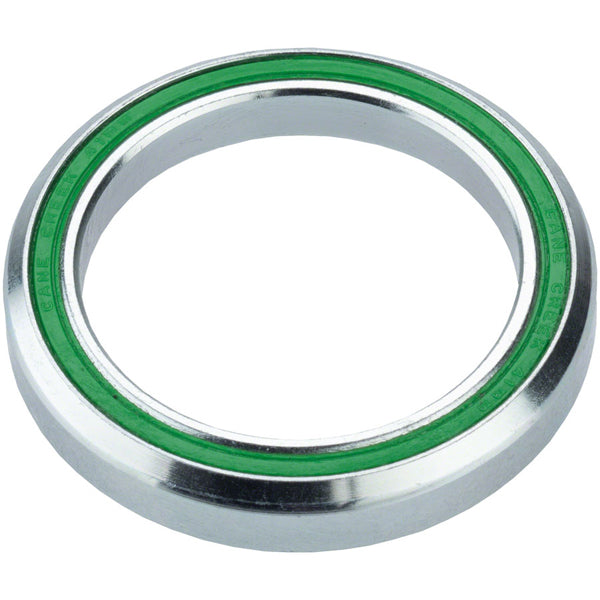 ZN40-Bearing 41 Zinc Plated alternate view