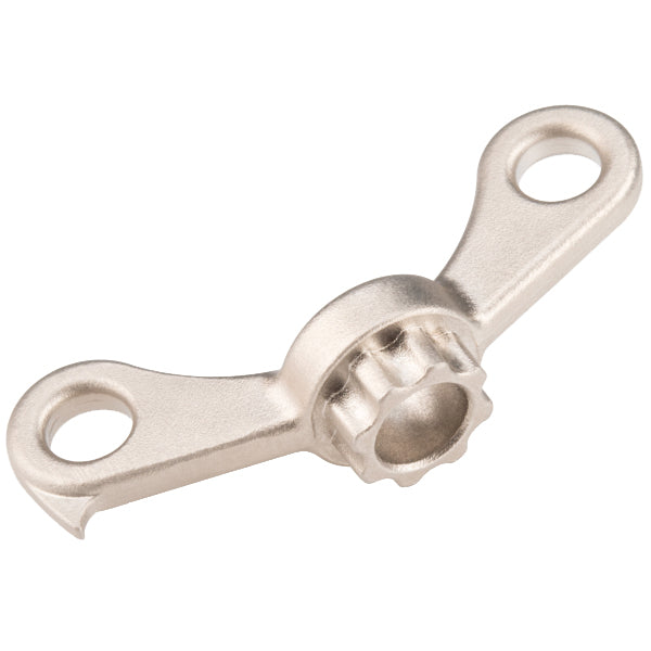 BBT-10.2 Shimano HT2 adj cap tool alternate view