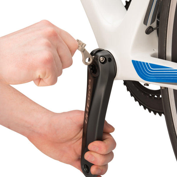 BBT-10.2 Shimano HT2 adj cap tool alternate view