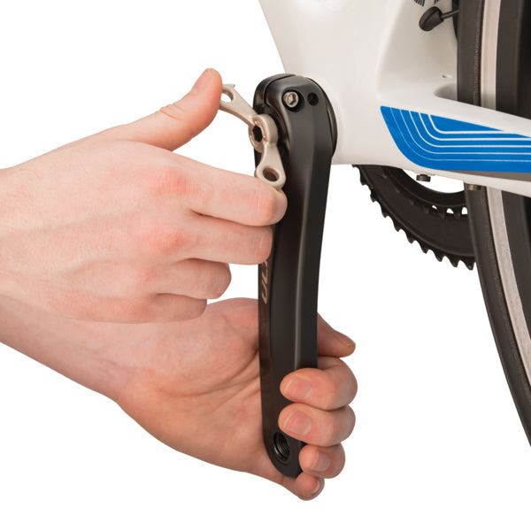 BBT-10.2 Shimano HT2 adj cap tool alternate view