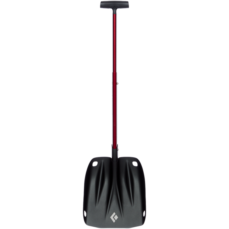 Transfer Snow Shovel, Black Diamond Transfer Snow Shovel