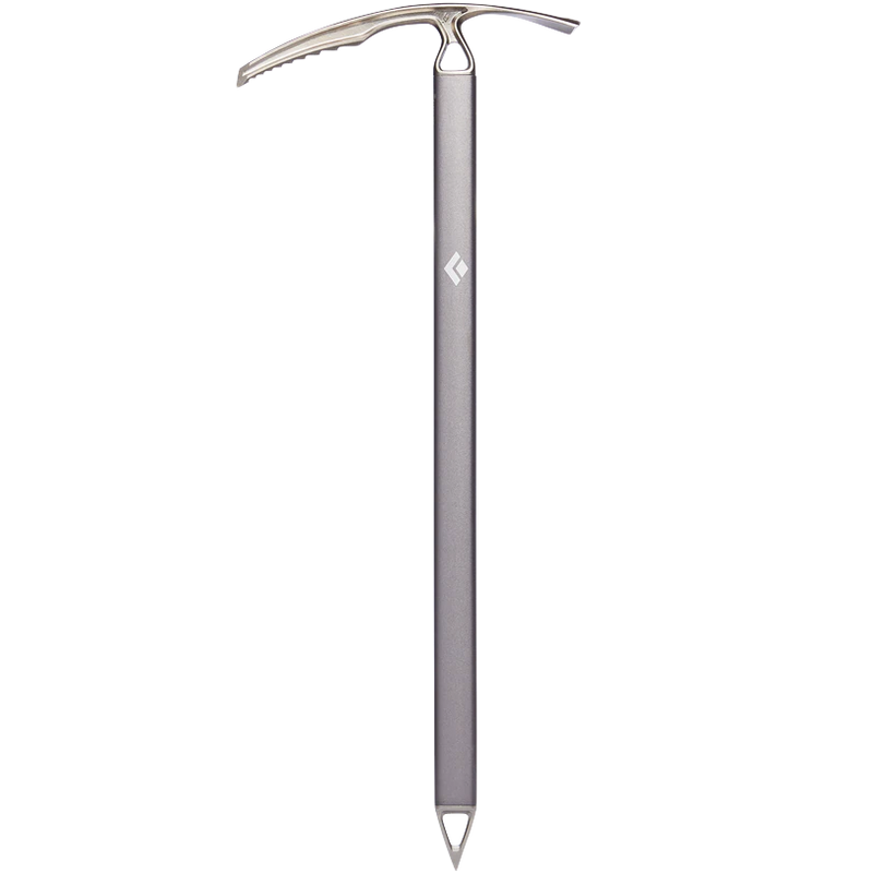 Raven Ice Axe 60cm, Featured Image