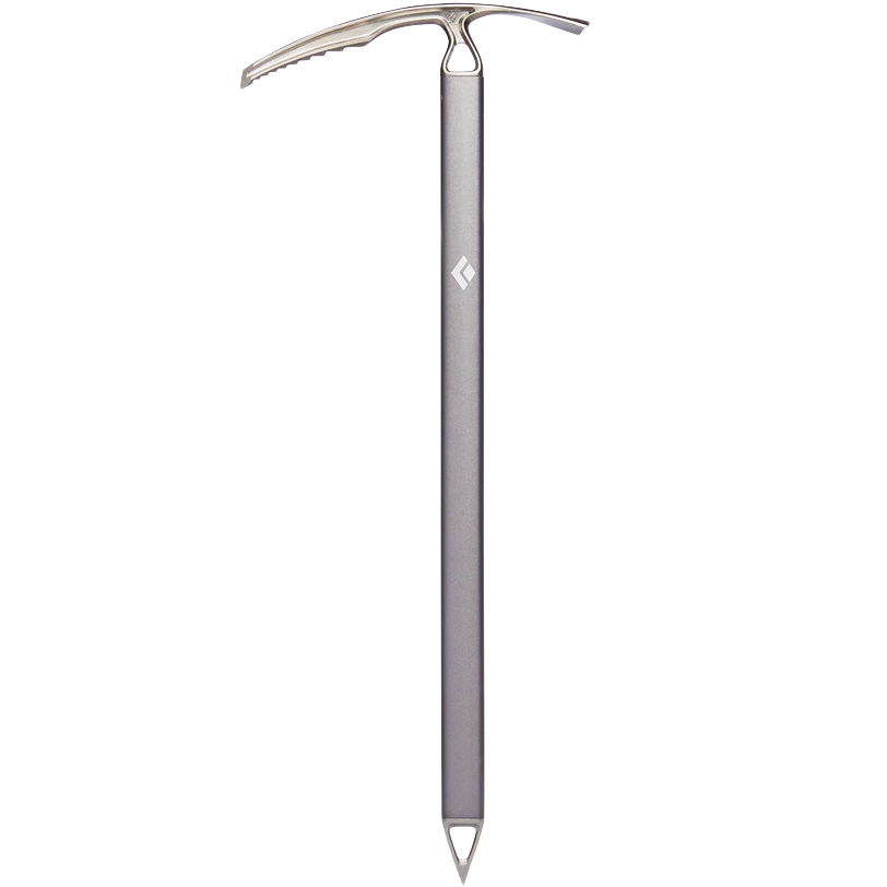 Raven Ice Axe 70cm alternate view