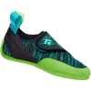 Envy Green