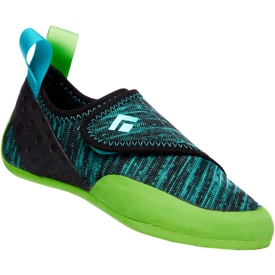 Kids' Momentum Climbing Shoes alternate view