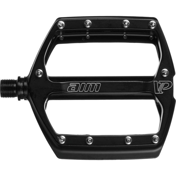 Aim Pedal - 9/16", Featured Image