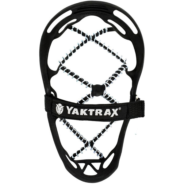 Pro, Yaktrax Pro Black