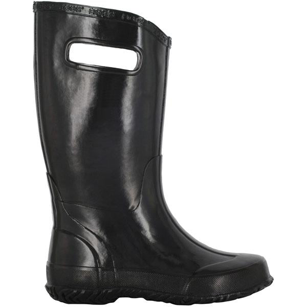 Youth Rain Boot, Featured Image