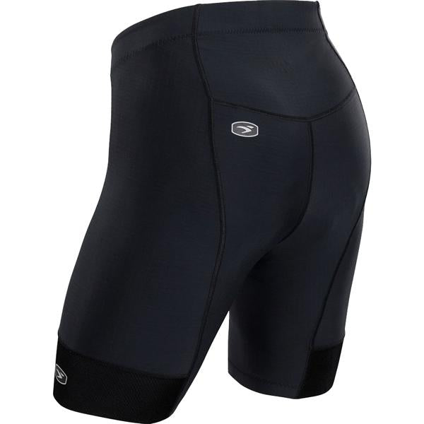 Women's Evolution Short alternate view