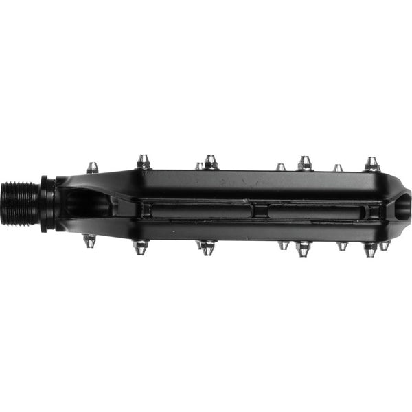 Aim Pedal - 9/16