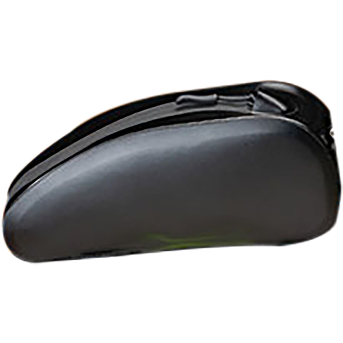 Top Tube Tycoon alternate view