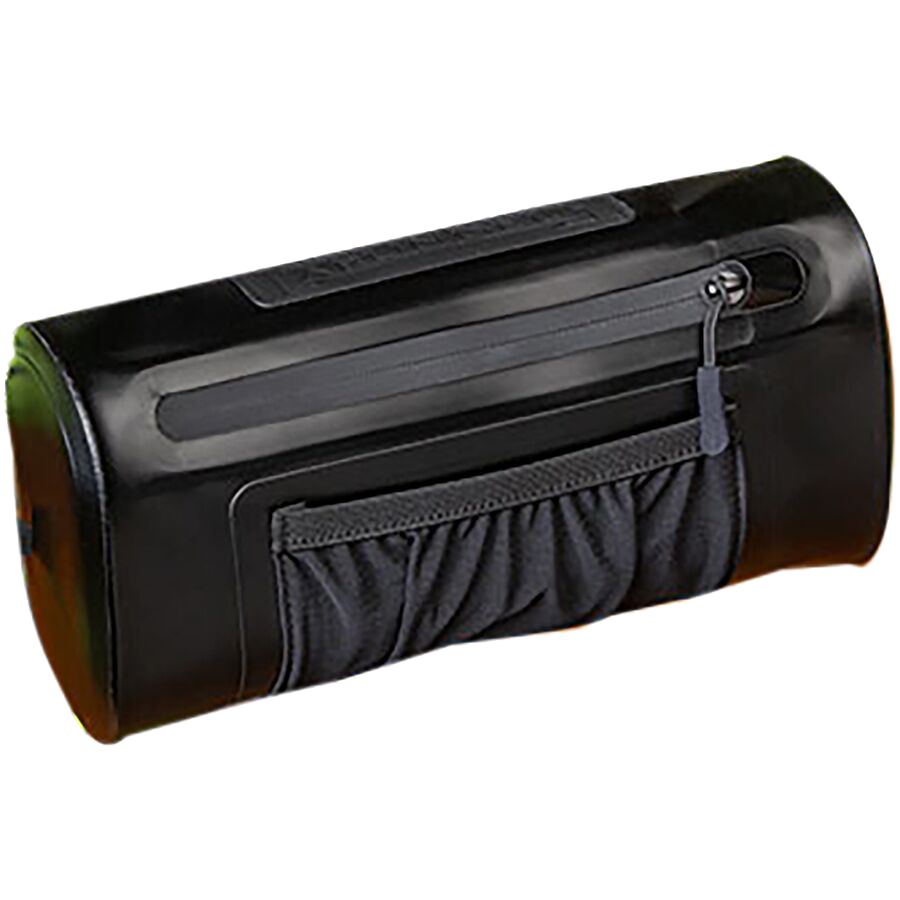 Handlebar Czar Bag alternate view