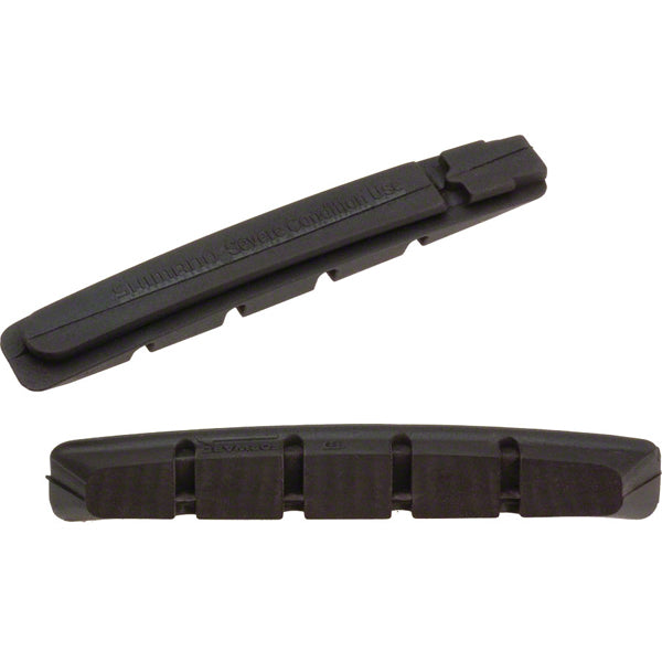 M70R2 V-Brake Pads alternate view