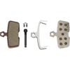 One