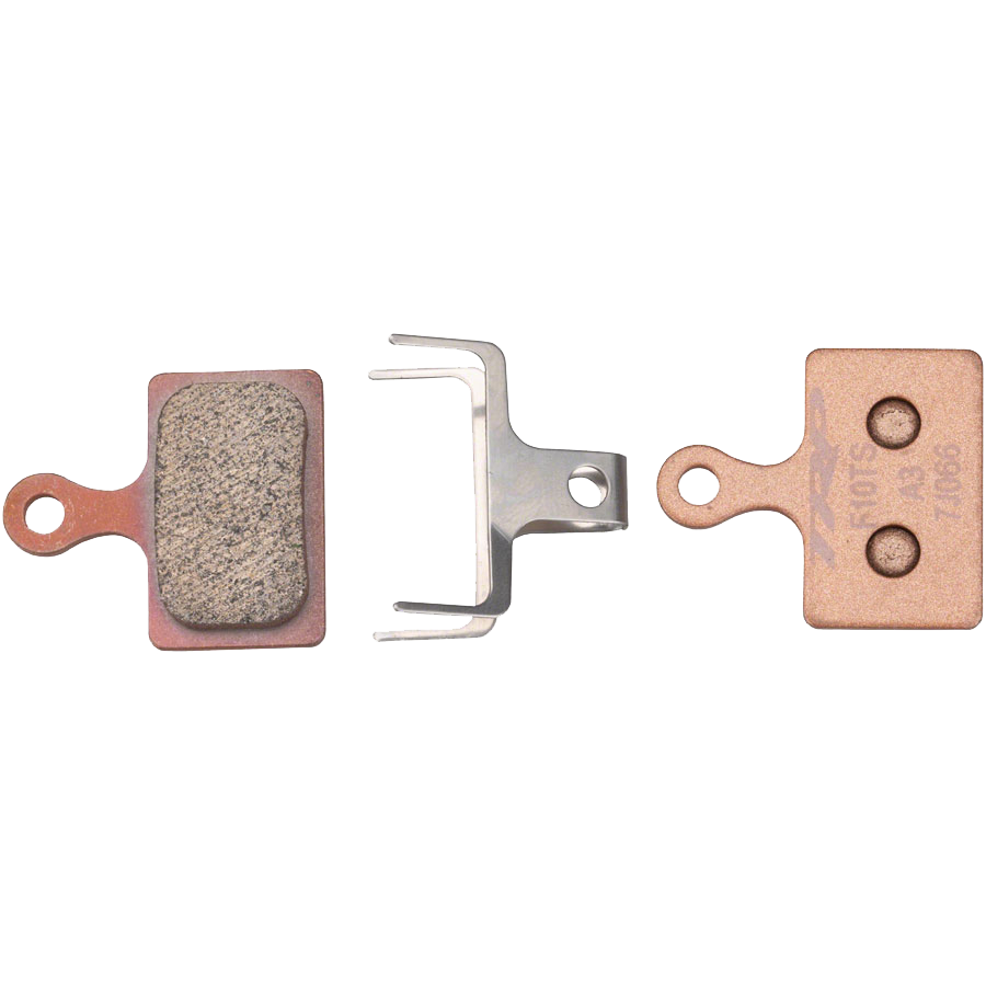 TRP Disc Brake Pads Sintered Aluminim