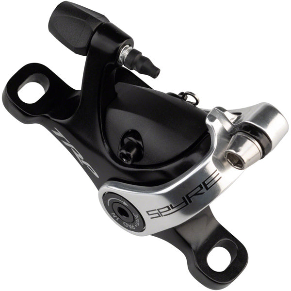 Spyre PostMount Mechanical Disc Brake alternate view