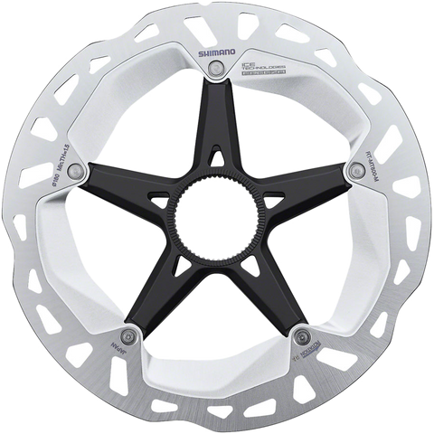 XT RT-MT800-M 180mm CL Rotor – Sports Basement