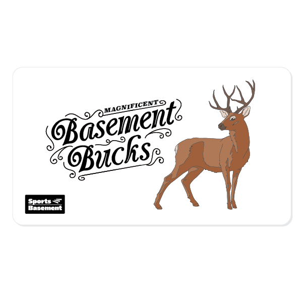 Email Gift Card alternate view