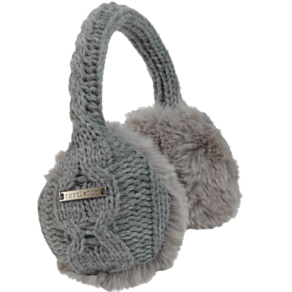 Ear Muffin alternate view