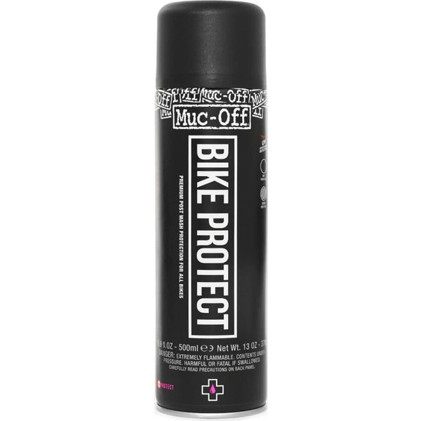 Bike Protect - 500ml alternate view