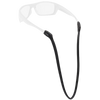 100-Black